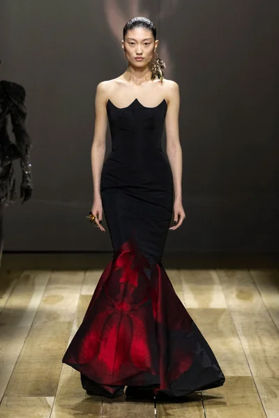 Look 46